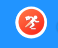 星达商务