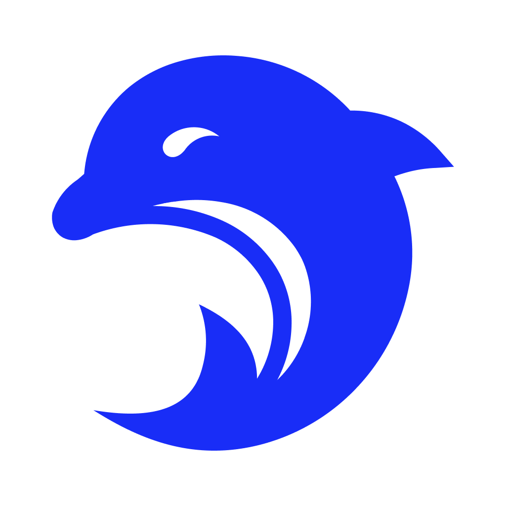 海豚知道运营中心