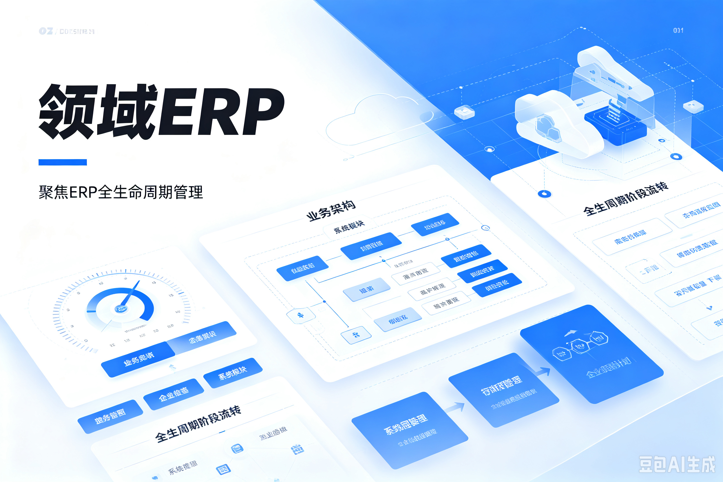 领域ERP_Test