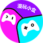 北京予漫漫科技有限公司
