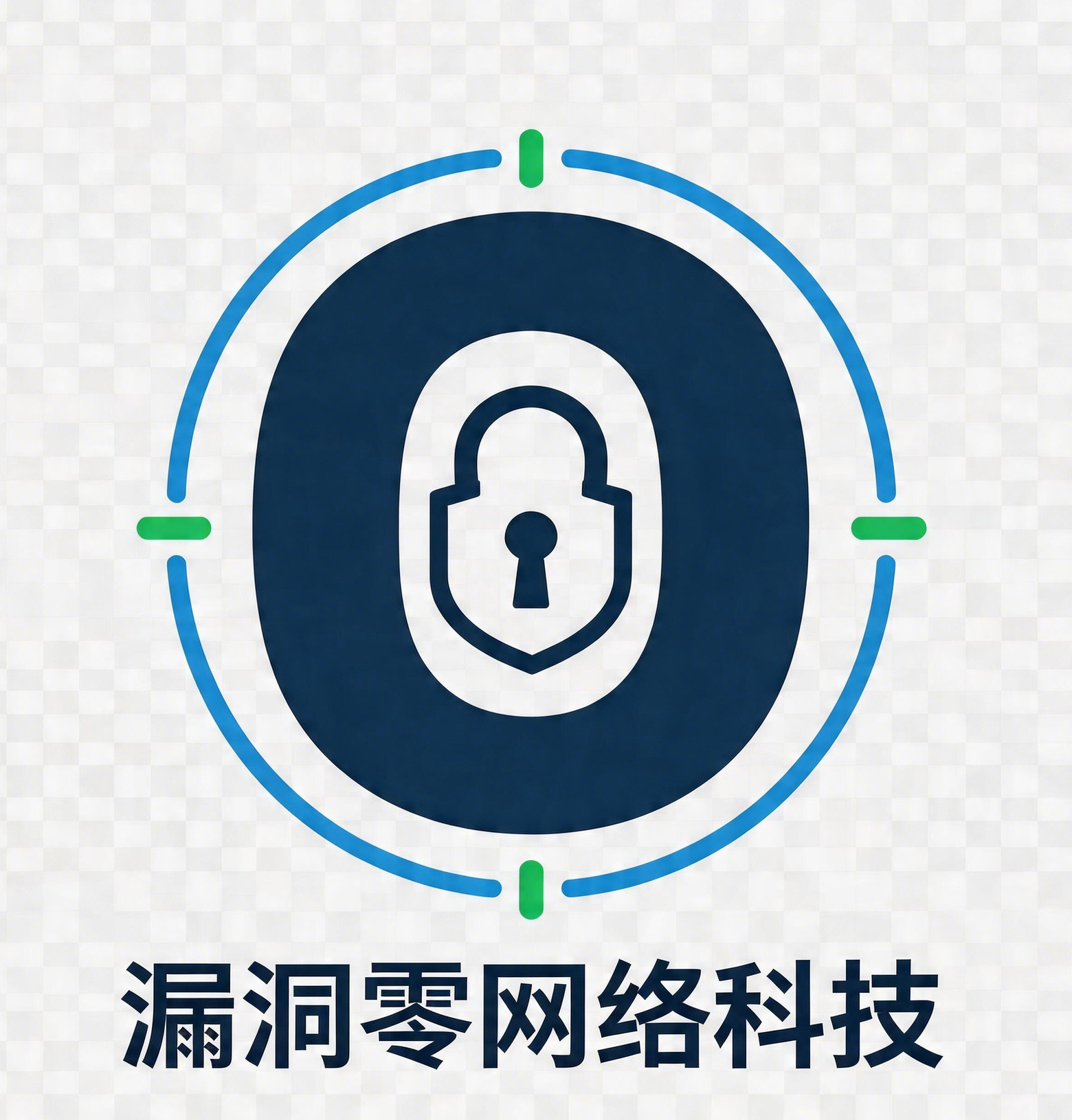 漏洞零网络科技
