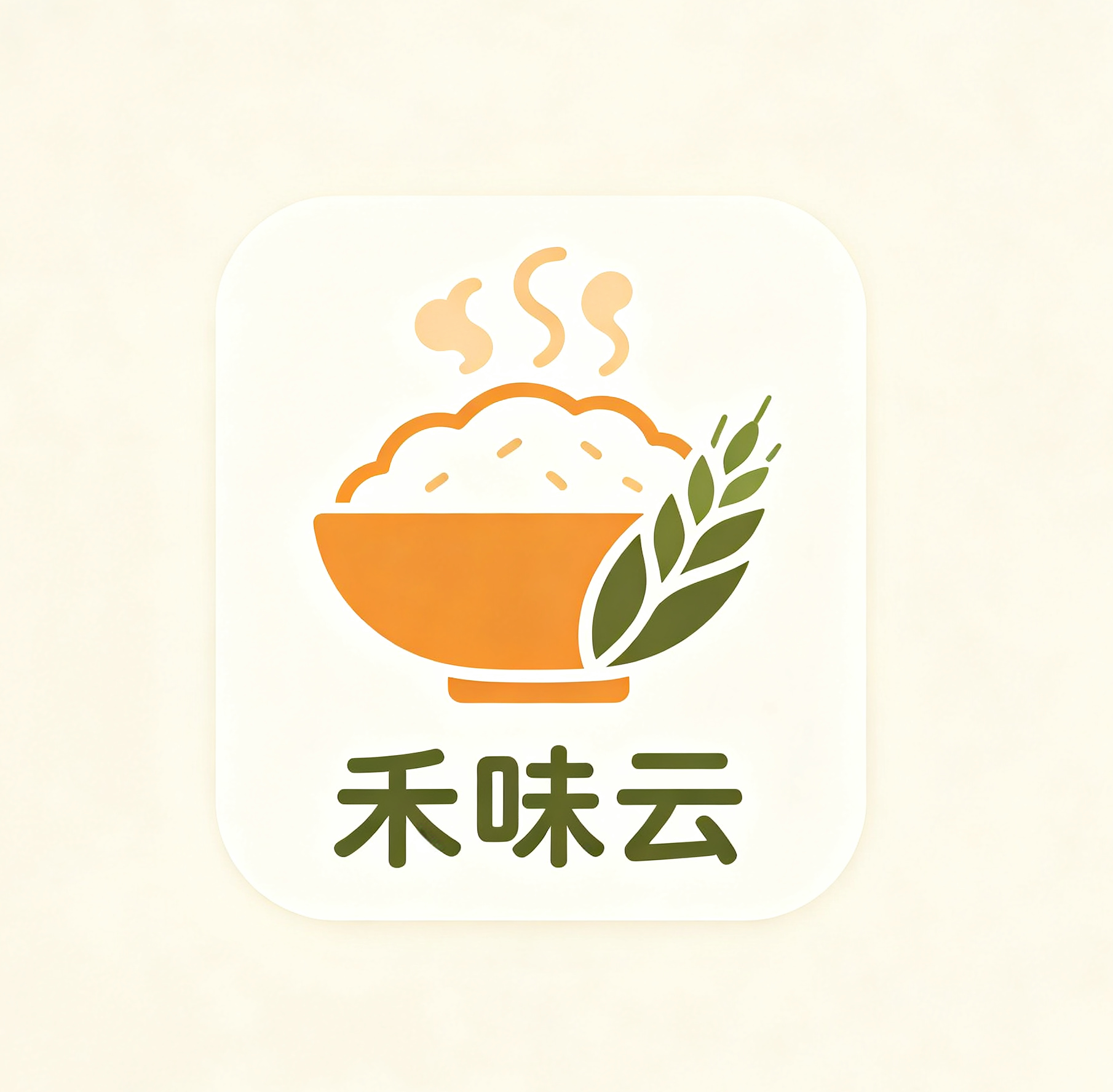 惠友科技