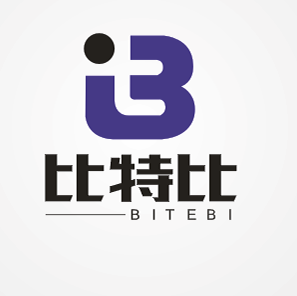 比特比