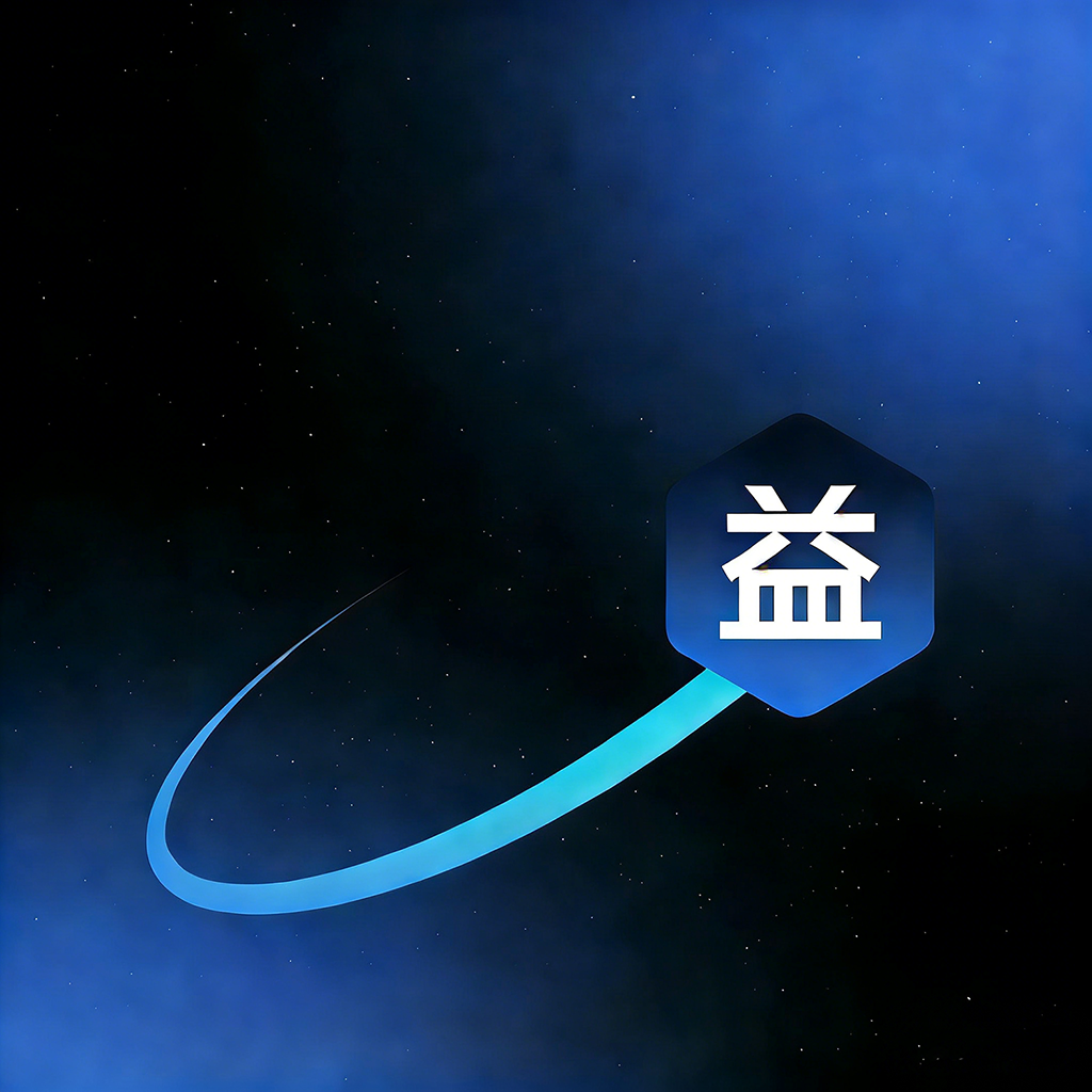 寻岸权益