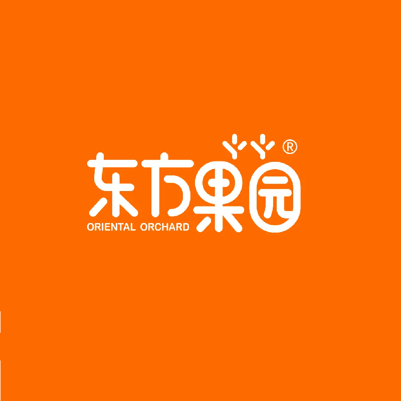 东方果园