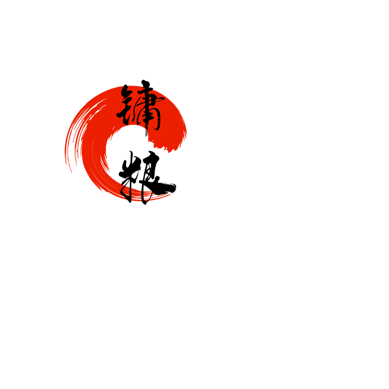 镛洲粮食仓储