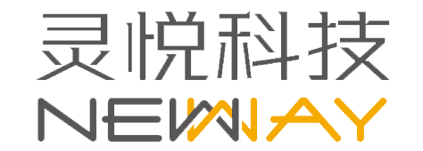 灵悦科技