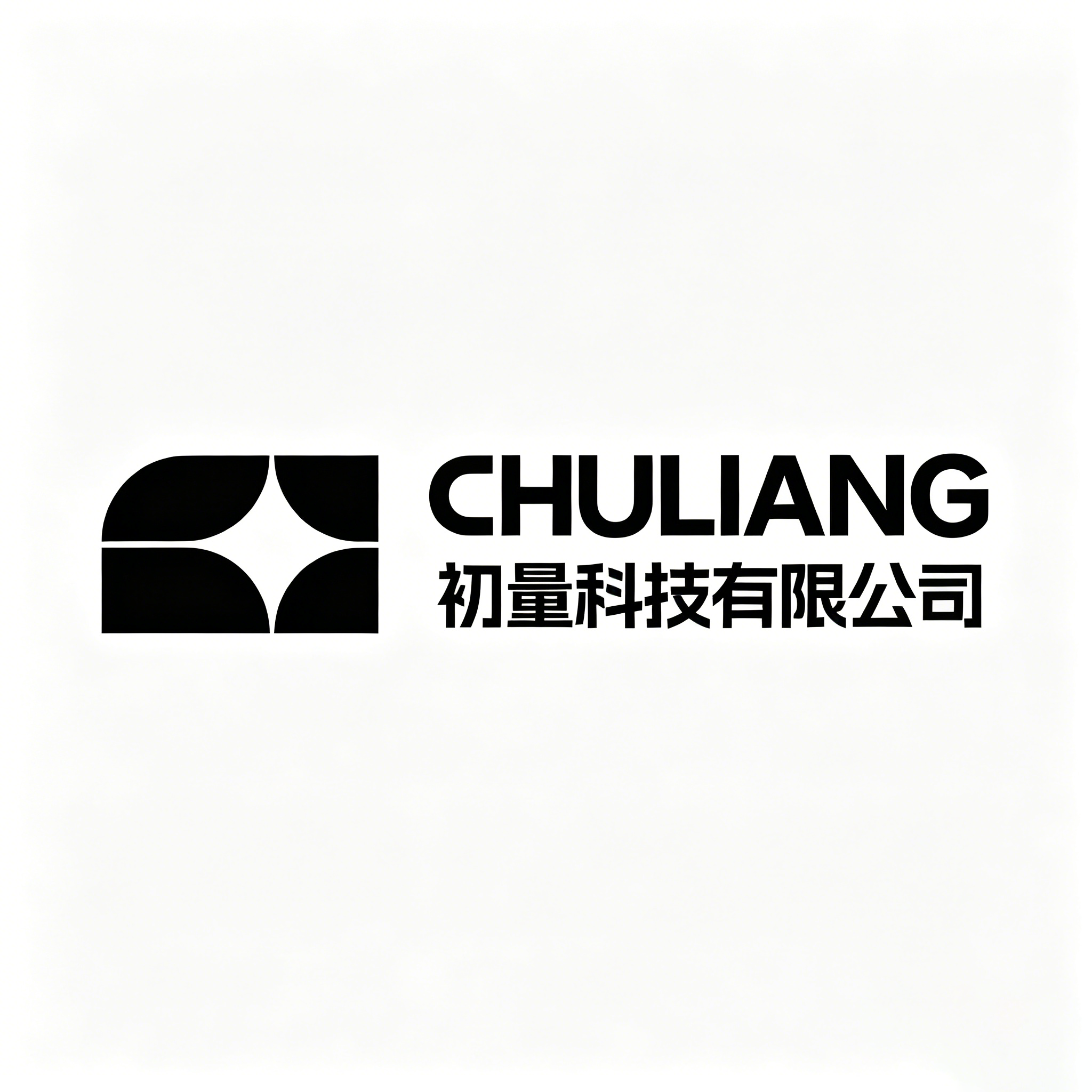 初量科技