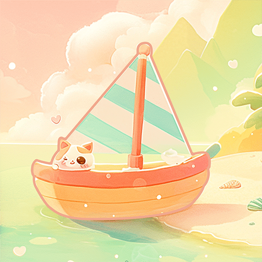 成都五钱网络技术有限公司