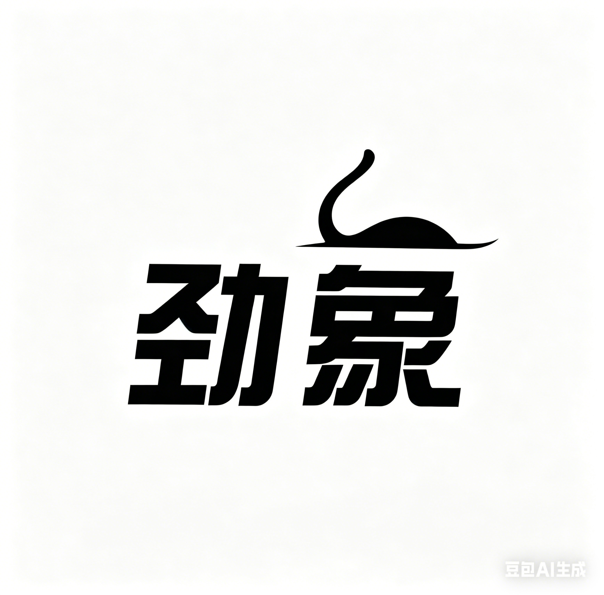 劲象生活