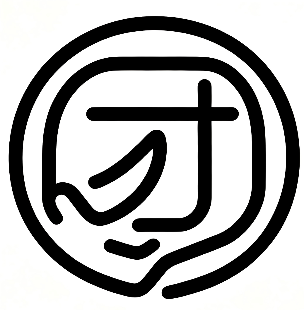 孝城团购