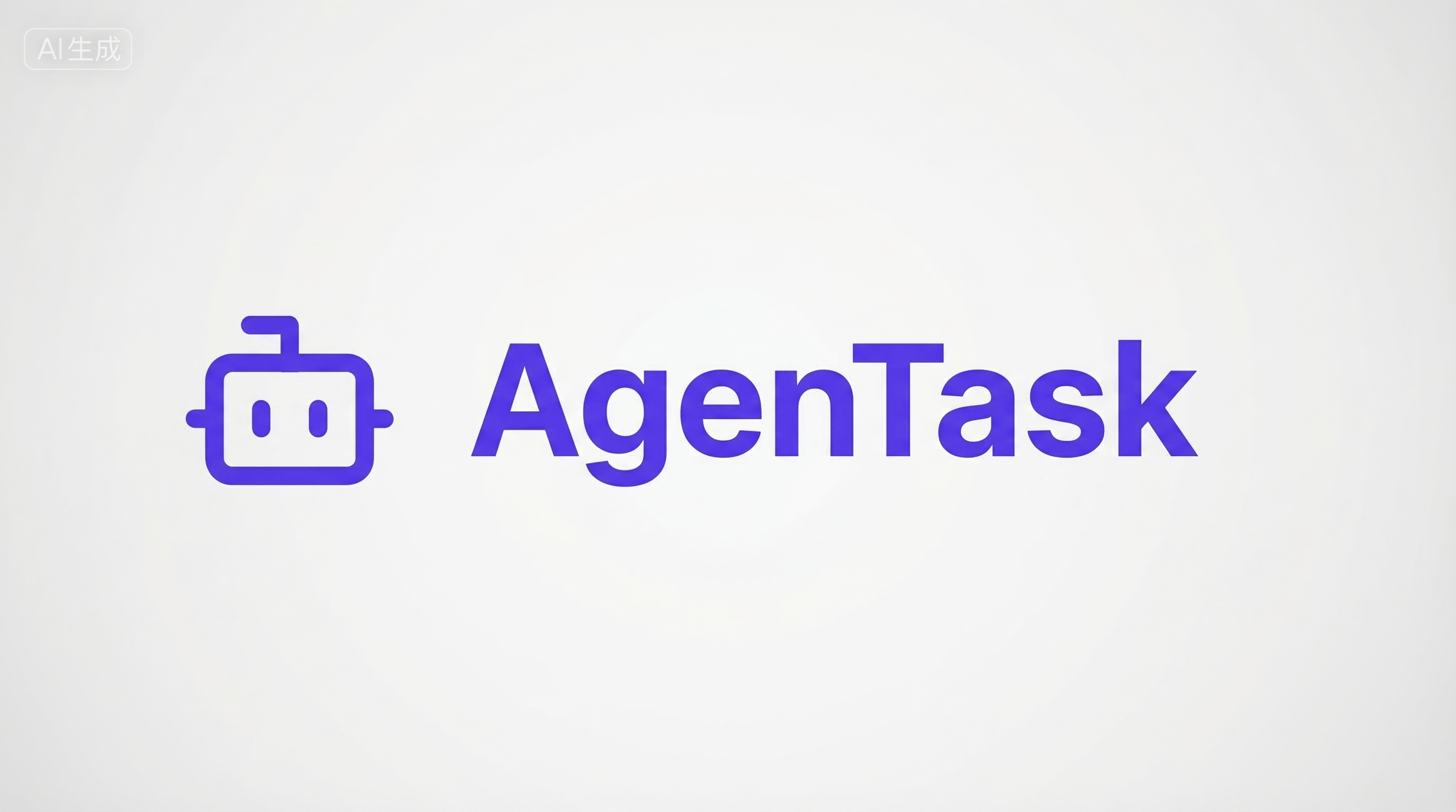 Agentask