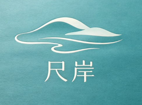 武汉市合洪裕科技有限公司