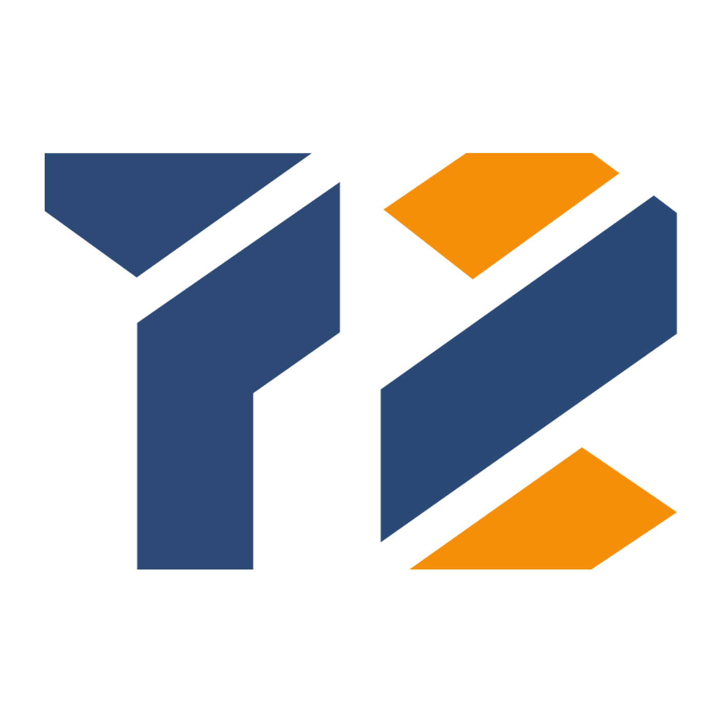 福建七十二科技