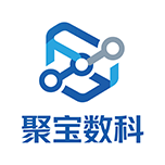 聚宝数科