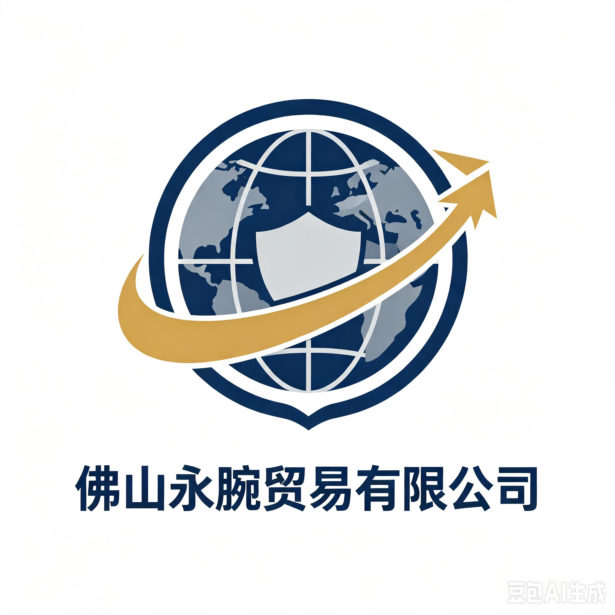 广州奢品表业有限公司