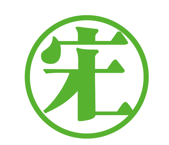 宋投文旅