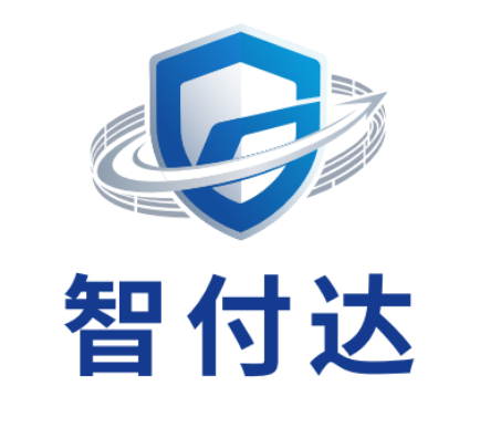 杭州智付达网络科技服务有限公司