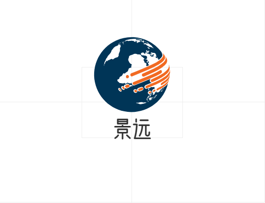 景远