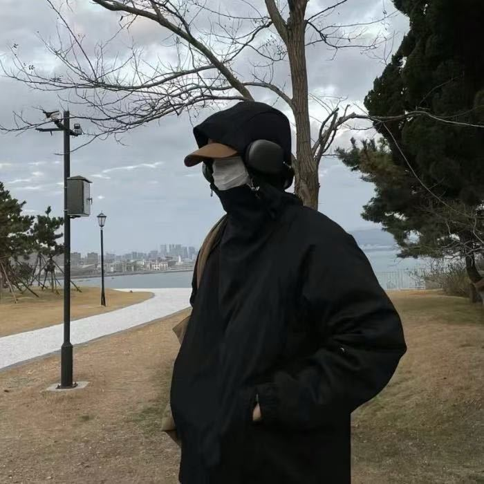 挽梦传媒