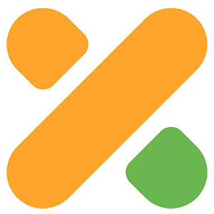 壹想科技