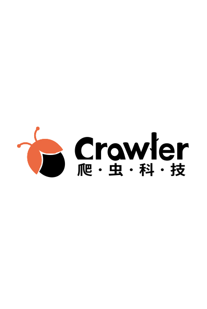 爬虫科技