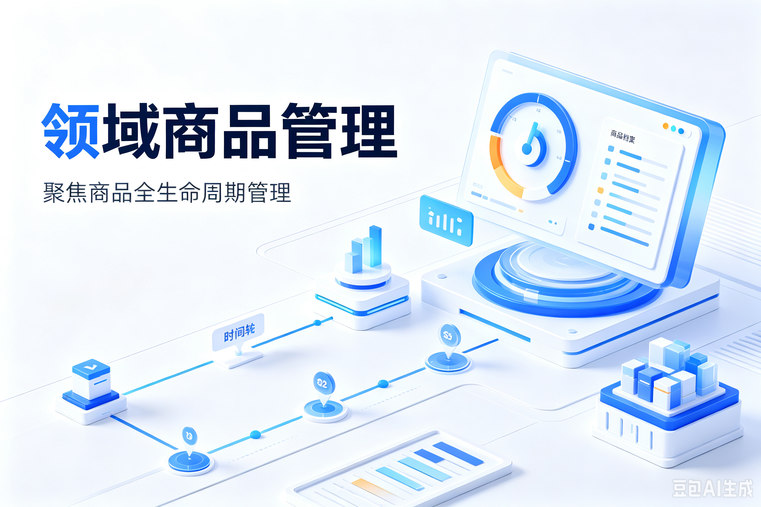 领域商品管理_Test
