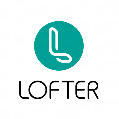 网易LOFTER