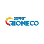 智元汇