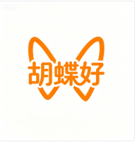 蝴蝶好传媒