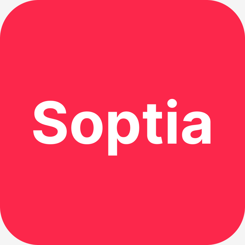 Soptia