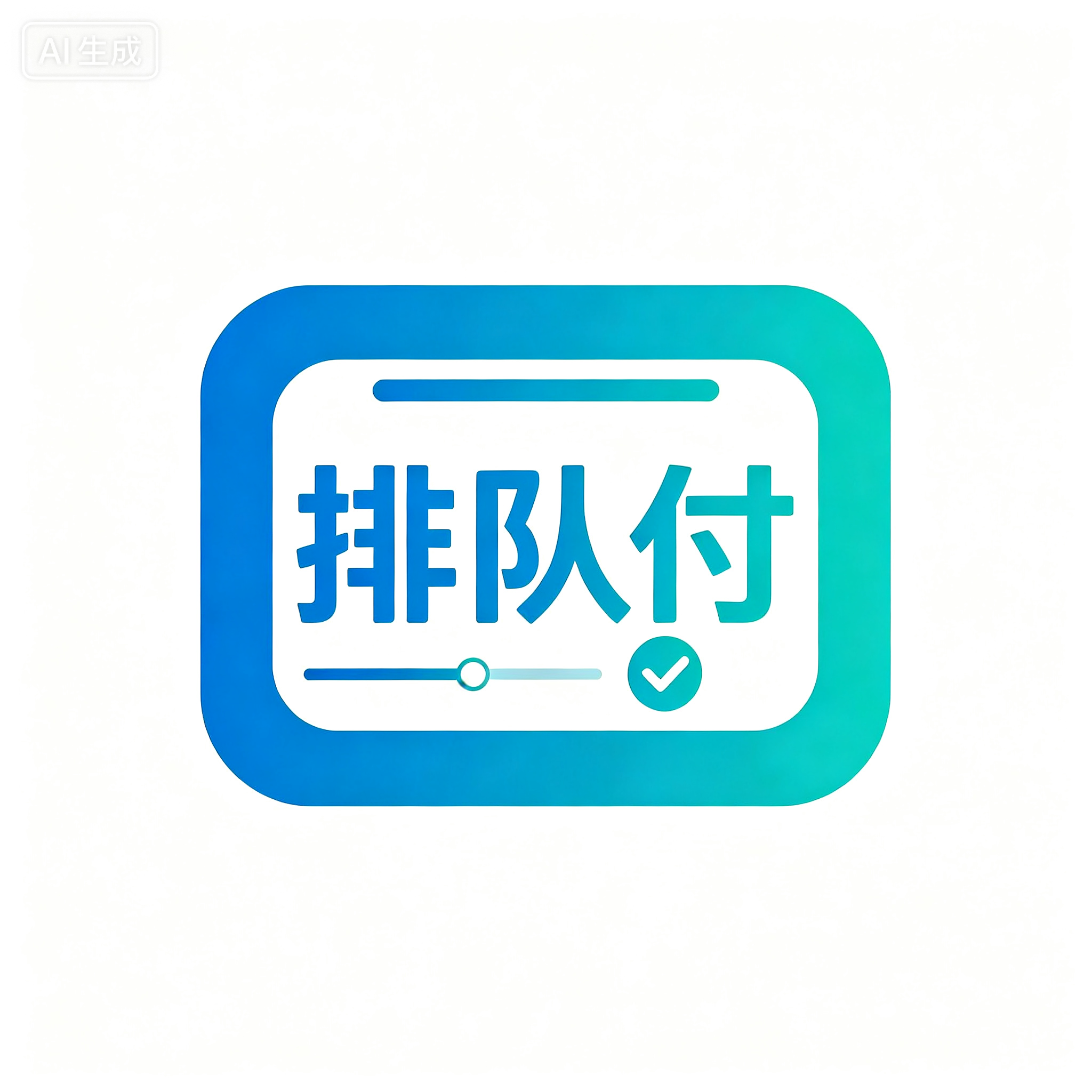 坤来金泰重庆网络科技有限公司