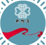 新物连