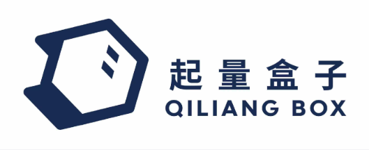 起量盒子