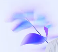 深圳微米计算机有限公司