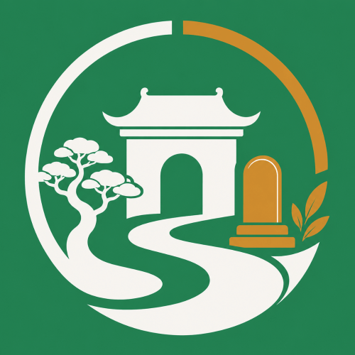 陵管家