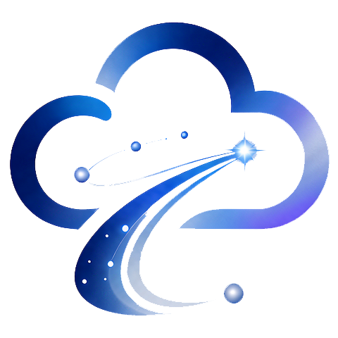 北京云起星河科技有限公司