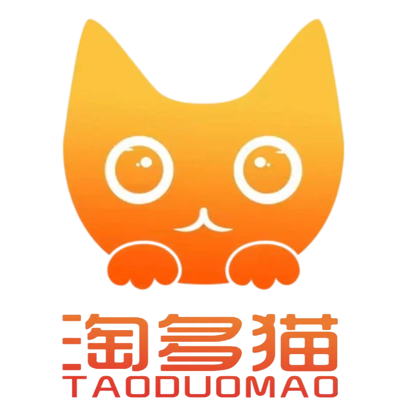 淘多猫亿商科技服务
