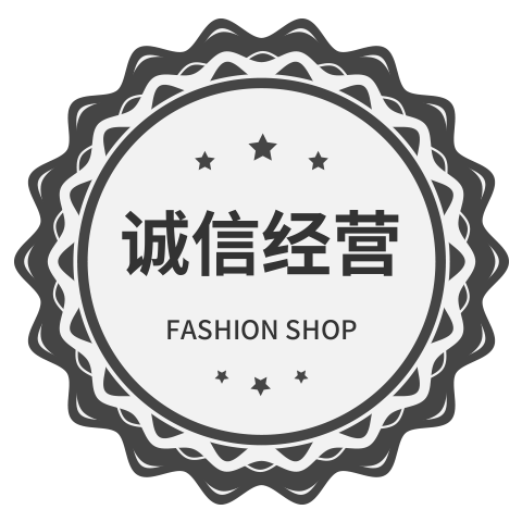 龙运科技