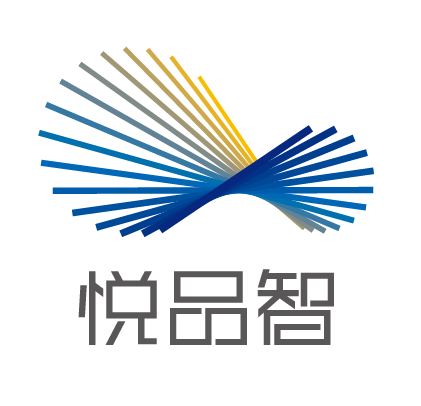 石家庄品智科技有限公司