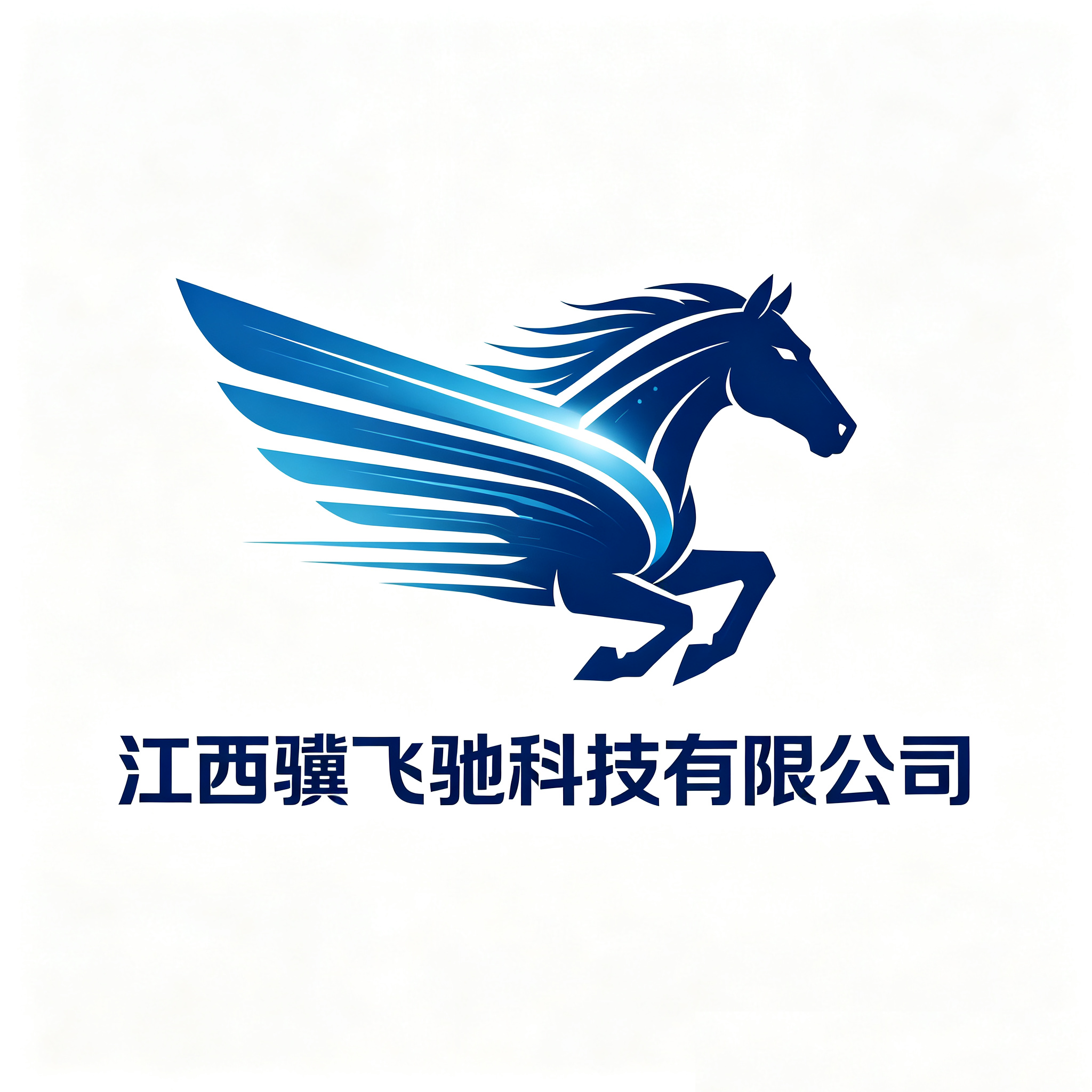 江西骥飞驰科技
