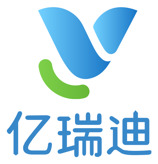 亿瑞迪