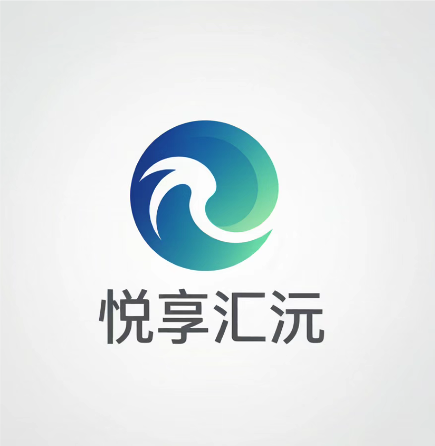 北京海蓝图商务服务有限公司