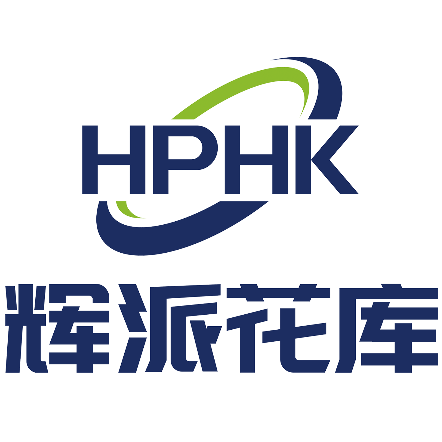 辉派花库