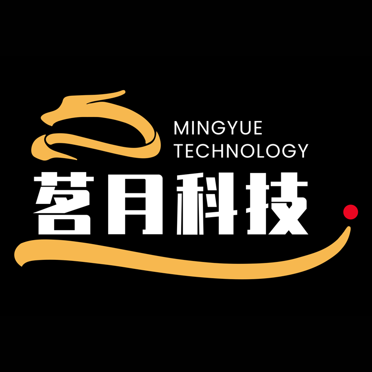 云南帮扶平台
