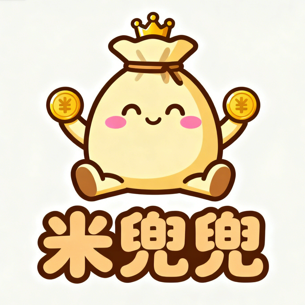米兜兜