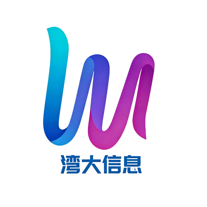 广东省湾大信息技术中心