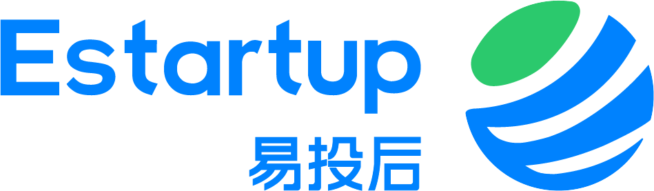 Estartup易投后