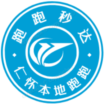 笑一笑影像