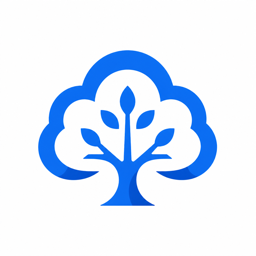 树云科技